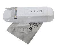 Termostato elettronico per frigorifero C00537005 originale Hotpoint Ariston