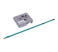 Termostato Elettronico Per Scaldabagno Ariston 65115258 THERMOWATT TBSE-RL 220V