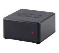 Termostato elettronico per terrario - EXO TERRA - Interruttore on-off - 300W