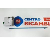 TERMOSTATO ELETTRONICO RICAMBIO CALDAIE ORIGINALE MTS GROUP CODICE: CRC65108564