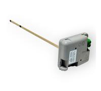 Termostato Elettronico Scaldabagno Ariston Shape SHP ECO EVO H/5 EU, SHP ECO EVO