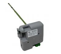 Termostato Elettronico Scaldabagno Elettrico Ariston 65111946 PRO PLUS 50 V/5