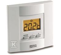Termostato elettronico TYBOX 21 DD6053034
