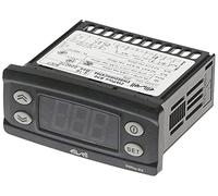 TERMOSTATO ELIWELL EWPlus 974