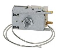 TERMOSTATO EVAPORATORE ex ATEA A03-0116 K59-S4189/500 3445315