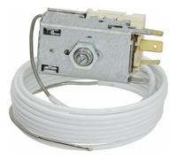 TERMOSTATO EVAPORATORE K22 L1081 3444968