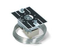 Termostato Fabbricatore ghiaccio ranco 3 contatti K22-L2030 con mascherina