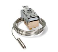 Termostato fabbricatore ghiaccio Ranco K22-L1020 caratteristiche in descrizione