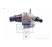 Termostato FACET - 7.8639