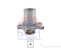 TERMOSTATO FACET 78330