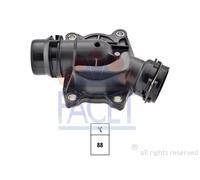 TERMOSTATO FACET 78429