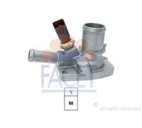 TERMOSTATO FACET 78699
