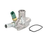 TERMOSTATO FAI TH7139.80J QUALITÀ OE