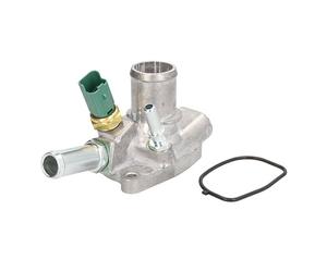TERMOSTATO FAI TH7139.80J QUALITÀ OE