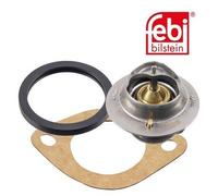 FEBI BILSTEIN 15800 Termostato motore