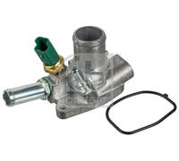 FEBI BILSTEIN