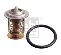 FEBI BILSTEIN 176258 Termostato motore