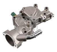 Termostato FEBI BILSTEIN FEBI170795