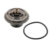 Termostato Febi per Audi 80 90 100 200 A6 VW Santana Passat LT