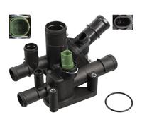 Termostato Febi per Audi A3 Skoda Octavia VW Bora Golf