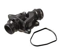 Termostato Febi per BMW Serie 5 7