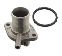 Termostato Febi Per Renault Clio Kangoo Twingo