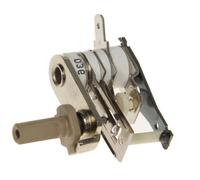 Termostato ferro da stiro De'Longhi Simac vedi modelli in descrizione originale