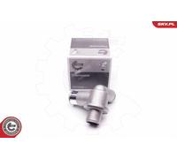Termostato per FIAT | 20SKV051, 86204880, 819837, WG1217696, WG1445517