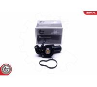 Termostato FIAT 500X Tipo JEEP Renegade