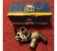 TERMOSTATO FIAT BRAVO-BRAVA 1.9 TD 75 S FACET 7.8142 46514952