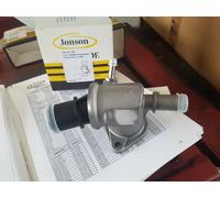 TERMOSTATO FIAT BRAVO BRAVA 182 MAREA 1.4 A/C JONSON 30192.88 BEHR OE 7791178