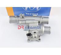 TERMOSTATO FIAT DOBLO STILO MULTIPLA 1.6 1600 BENZINA NATURAL POWER GPL