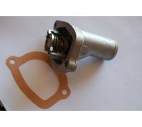 TERMOSTATO FIAT CINQUECENTO / SEICENTO / TIPO VALVOLA TERMOSTATICA