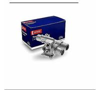 TERMOSTATO FIAT MULTIPLA 1.6 1600 BENZINA NATURAL POWER GPL VALVOLA TERMOSTATICA