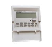 Termostato For Condizionatore D'aria Centrale, Compatibile Con Mitsubishi PZ-60DR-E, Parti Di Ricambio For Condizionatori D'aria