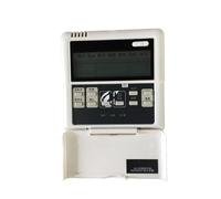 Termostato For Condizionatore D'aria Centrale, Compatibile For Midea KJR-12B/DP(T)-E, Accessori Di Ricambio For Condizionatore D'aria(Chinese Edition)