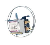 Termostato for frigorifero a porta singola WPF21-EX Interruttore di temperatura Accessori BC-50C50/68/92/120