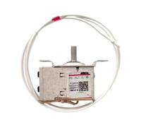 Termostato For Frigorifero, Compatibile Con Haier, 0060831511A Wdf31U-4-Ex, Interruttore Di Controllo Della Temperatura