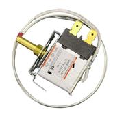 Termostato for frigorifero e congelatore | For sonda WPF31E-L-EX (2 pin) 45 cm