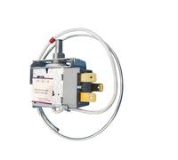 Termostato For Frigorifero Interruttore Regolatore Di Temperatura WDF25K-920-028 3 Pin Parti