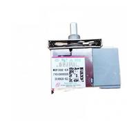 Termostato For Frigorifero: Parti 17431000000205 Termostato WDF30E-EX, Compatibile Con Frigorifero Midea, For CDD-132CMA (E) N