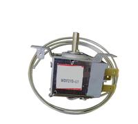 Termostato for frigorifero WDF27D-L1, regolatore di temperatura for frigorifero H-oma