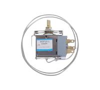 Termostato For Frigorifero WPF-20-L Regolatore Di Temperatura In Metallo For Uso Domestico