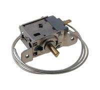 Termostato For Frigorifero WPF18-L Regolatore Di Temperatura In Metallo For Uso Domestico