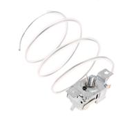 Termostato for il controllo del freddo del frigorifero 1PC 2198202 adatto for AP6006166 2198202