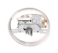 Termostato For Il Controllo Del Freddo Del Frigorifero, Compatibile Con Whirlpool, Compatibile Con Kenmore, Compatibile Con KitchenAid, Compatibile Con Maytag, AP6006166 1110552