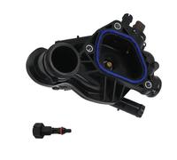 Termostato for Mini Cooper R55 R56 R57 Citroen C4 Peugeot 207 308 3008