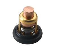 Termostato for Motori fuoribordo a 4 Tempi F 40 50 60 80 100 CV 66M-12411-01 66M-12411 66M-12411-00 66M-12411-01 66M-12411-0