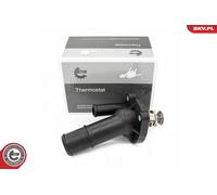 Termostato FORD Focus II III Mondeo IV VOLVO C30 S40 II S80 II V50 V70 III