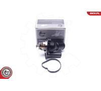 Termostato FORD Galaxy II Kuga II Transit